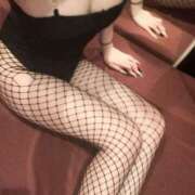 ヒメ日記 2025/02/03 13:00 投稿 クレハ【圧倒的な美女】 バニーコレクション 中洲店