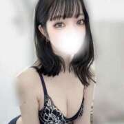 ヒメ日記 2025/02/10 20:29 投稿 クレハ【圧倒的な美女】 バニーコレクション 中洲店