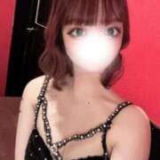 ヒメ日記 2025/03/07 11:20 投稿 クレハ【圧倒的な美女】 バニーコレクション 中洲店