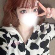 ヒメ日記 2025/03/11 12:16 投稿 クレハ【圧倒的な美女】 バニーコレクション 中洲店