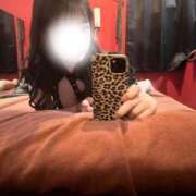 ヒメ日記 2025/03/12 20:15 投稿 クレハ【圧倒的な美女】 バニーコレクション 中洲店