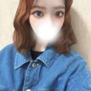 ヒメ日記 2025/03/18 12:45 投稿 クレハ【圧倒的な美女】 バニーコレクション 中洲店