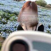 ヒメ日記 2025/04/10 18:14 投稿 クレハ【圧倒的な美女】 バニーコレクション 中洲店