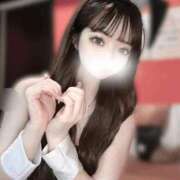 ヒメ日記 2025/04/13 18:30 投稿 クレハ【圧倒的な美女】 バニーコレクション 中洲店