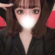 ヒメ日記 2025/04/14 11:09 投稿 クレハ【圧倒的な美女】 バニーコレクション 中洲店