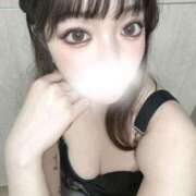 ヒメ日記 2025/04/20 17:35 投稿 クレハ【圧倒的な美女】 バニーコレクション 中洲店