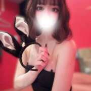 ヒメ日記 2025/04/27 11:01 投稿 クレハ【圧倒的な美女】 バニーコレクション 中洲店