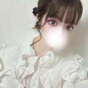 ヒメ日記 2025/04/28 11:38 投稿 クレハ【圧倒的な美女】 バニーコレクション 中洲店