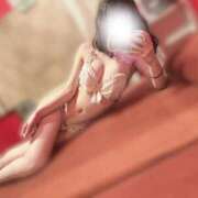 ヒメ日記 2025/04/29 09:54 投稿 クレハ【圧倒的な美女】 バニーコレクション 中洲店