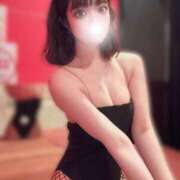 ヒメ日記 2025/04/29 13:47 投稿 クレハ【圧倒的な美女】 バニーコレクション 中洲店