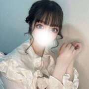 ヒメ日記 2025/05/01 13:05 投稿 クレハ【圧倒的な美女】 バニーコレクション 中洲店