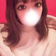 ヒメ日記 2025/05/06 14:15 投稿 クレハ【圧倒的な美女】 バニーコレクション 中洲店