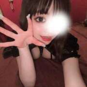 ヒメ日記 2025/05/07 18:22 投稿 クレハ【圧倒的な美女】 バニーコレクション 中洲店