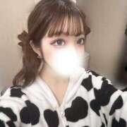 ヒメ日記 2025/05/11 13:49 投稿 クレハ【圧倒的な美女】 バニーコレクション 中洲店