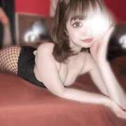 ヒメ日記 2025/05/12 11:35 投稿 クレハ【圧倒的な美女】 バニーコレクション 中洲店