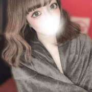 ヒメ日記 2025/05/15 17:02 投稿 クレハ【圧倒的な美女】 バニーコレクション 中洲店