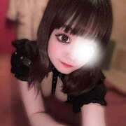 ヒメ日記 2025/05/24 09:50 投稿 クレハ【圧倒的な美女】 バニーコレクション 中洲店