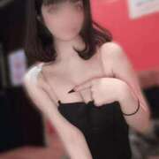 ヒメ日記 2025/05/25 10:18 投稿 クレハ【圧倒的な美女】 バニーコレクション 中洲店