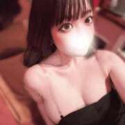 ヒメ日記 2025/05/27 11:11 投稿 クレハ【圧倒的な美女】 バニーコレクション 中洲店