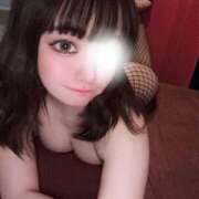 ヒメ日記 2025/05/31 17:33 投稿 クレハ【圧倒的な美女】 バニーコレクション 中洲店