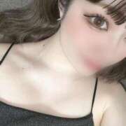 ヒメ日記 2025/06/03 17:31 投稿 クレハ【圧倒的な美女】 バニーコレクション 中洲店