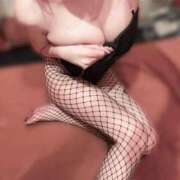 ヒメ日記 2025/06/04 15:10 投稿 クレハ【圧倒的な美女】 バニーコレクション 中洲店