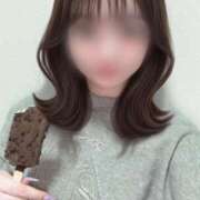 ヒメ日記 2025/06/08 19:23 投稿 クレハ【圧倒的な美女】 バニーコレクション 中洲店