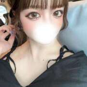 ヒメ日記 2025/06/10 18:57 投稿 クレハ【圧倒的な美女】 バニーコレクション 中洲店