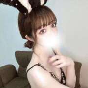 ヒメ日記 2025/06/16 14:47 投稿 クレハ【圧倒的な美女】 バニーコレクション 中洲店