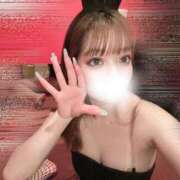 ヒメ日記 2025/06/17 10:45 投稿 クレハ【圧倒的な美女】 バニーコレクション 中洲店