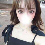 ヒメ日記 2025/06/18 19:29 投稿 クレハ【圧倒的な美女】 バニーコレクション 中洲店