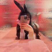 ヒメ日記 2025/06/26 15:06 投稿 クレハ【圧倒的な美女】 バニーコレクション 中洲店