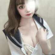 ヒメ日記 2025/06/28 10:03 投稿 クレハ【圧倒的な美女】 バニーコレクション 中洲店