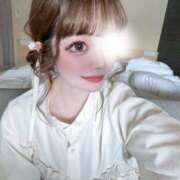 ヒメ日記 2025/07/04 21:58 投稿 クレハ【圧倒的な美女】 バニーコレクション 中洲店