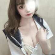 ヒメ日記 2025/07/15 19:53 投稿 クレハ【圧倒的な美女】 バニーコレクション 中洲店