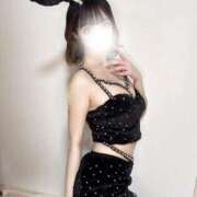 ヒメ日記 2025/07/19 10:50 投稿 クレハ【圧倒的な美女】 バニーコレクション 中洲店