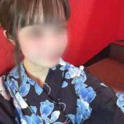 ヒメ日記 2025/07/22 17:15 投稿 クレハ【圧倒的な美女】 バニーコレクション 中洲店