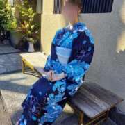 ヒメ日記 2025/07/26 16:56 投稿 クレハ【圧倒的な美女】 バニーコレクション 中洲店