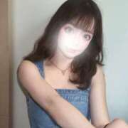 ヒメ日記 2025/08/03 22:22 投稿 クレハ【圧倒的な美女】 バニーコレクション 中洲店