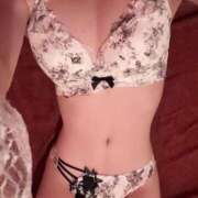 ヒメ日記 2025/08/10 19:14 投稿 クレハ【圧倒的な美女】 バニーコレクション 中洲店