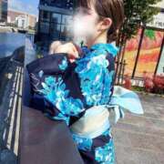 ヒメ日記 2025/08/12 16:02 投稿 クレハ【圧倒的な美女】 バニーコレクション 中洲店