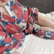 ヒメ日記 2025/08/12 22:15 投稿 クレハ【圧倒的な美女】 バニーコレクション 中洲店