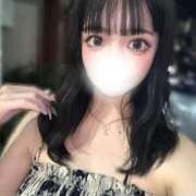 ヒメ日記 2025/08/20 20:07 投稿 クレハ【圧倒的な美女】 バニーコレクション 中洲店