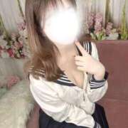 ヒメ日記 2025/08/24 07:45 投稿 クレハ【圧倒的な美女】 バニーコレクション 中洲店