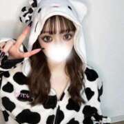 ヒメ日記 2025/09/07 06:45 投稿 クレハ【圧倒的な美女】 バニーコレクション 中洲店