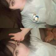 ヒメ日記 2025/09/23 16:40 投稿 クレハ【圧倒的な美女】 バニーコレクション 中洲店