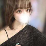 ヒメ日記 2025/10/14 18:46 投稿 クレハ【圧倒的な美女】 バニーコレクション 中洲店