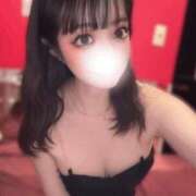 ヒメ日記 2025/10/27 02:18 投稿 クレハ【圧倒的な美女】 バニーコレクション 中洲店