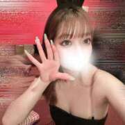 ヒメ日記 2025/10/28 07:30 投稿 クレハ【圧倒的な美女】 バニーコレクション 中洲店