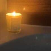 ヒメ日記 2025/11/08 22:08 投稿 クレハ【圧倒的な美女】 バニーコレクション 中洲店